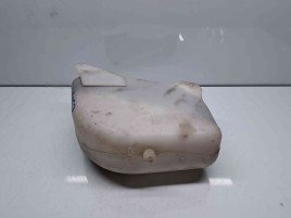  Vas lichid parbriz Mercedes Vito Autobus (W639) [Fabr 2003-2014] A6398690320