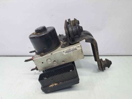 Pompa ABS Mercedes Clasa ML (W163) [Fabr 1998-2005] A1635450316 2.7 CDI 612963   