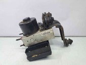 Pompa ABS Mercedes Clasa ML (W163) [Fabr 1998-2005] A1635450316 2.7 CDI 612963   