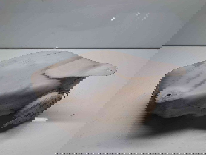  Vas lichid parbriz Mercedes Vito Autobus (W639) [Fabr 2003-2014] A6398690320