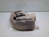  Vas lichid parbriz Mercedes Vito Autobus (W639) [Fabr 2003-2014] A6398690320