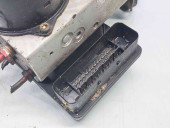 Pompa ABS Mercedes Clasa ML (W163) [Fabr 1998-2005] A1635450316 2.7 CDI 612963   