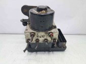 Pompa ABS Mercedes Clasa ML (W163) [Fabr 1998-2005] A1635450316 2.7 CDI 612963   