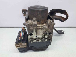 Pompa ABS Toyota Rav 4 II (CLA2, XA2, ZCA2, ACA2) [Fabr 2000-2006] 133800-7451 2.0  2.0 110KW / 150CP