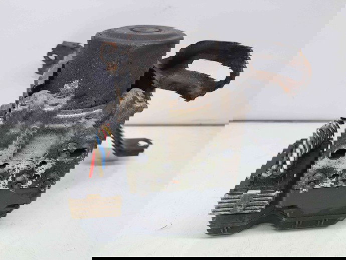 Pompa ABS Toyota Rav 4 II (CLA2, XA2, ZCA2, ACA2) [Fabr 2000-2006] 133800-7451 2.0  2.0 110KW / 150CP