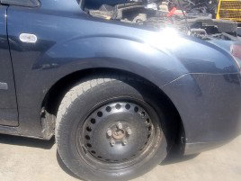 Aripa dreapta fata Ford Focus 2 (DA) [Fabr 2004-2012] 1.8 TDCI KKDA 85KW / 117CP