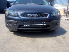 Bara fata Ford Focus 2 (DA) [Fabr 2004-2012] 1.8 TDCI KKDA 85KW / 117CP
