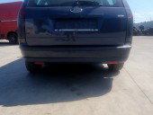 Bara spate Ford Focus 2 (DA) [Fabr 2004-2012] 1.8 TDCI KKDA 85KW / 117CP