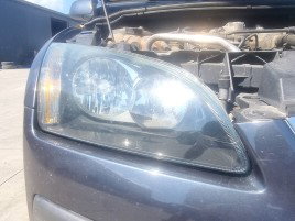 Far dreapta Ford Focus 2 (DA) [Fabr 2004-2012] 4m5113w029jd 1.8 TDCI KKDA 85KW / 117CP