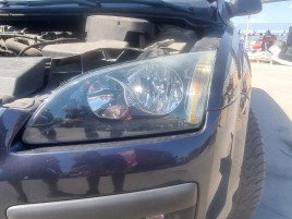 Far stanga Ford Focus 2 (DA) [Fabr 2004-2012] 4m5113w030jd 1.8 TDCI KKDA 85KW / 117CP