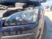 Far stanga Ford Focus 2 (DA) [Fabr 2004-2012] 4m5113w030jd 1.8 TDCI KKDA 85KW / 117CP