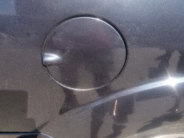 Capac rezervor Ford Focus 2 (DA) [Fabr 2004-2012] 1.8 TDCI KKDA 85KW / 117CP