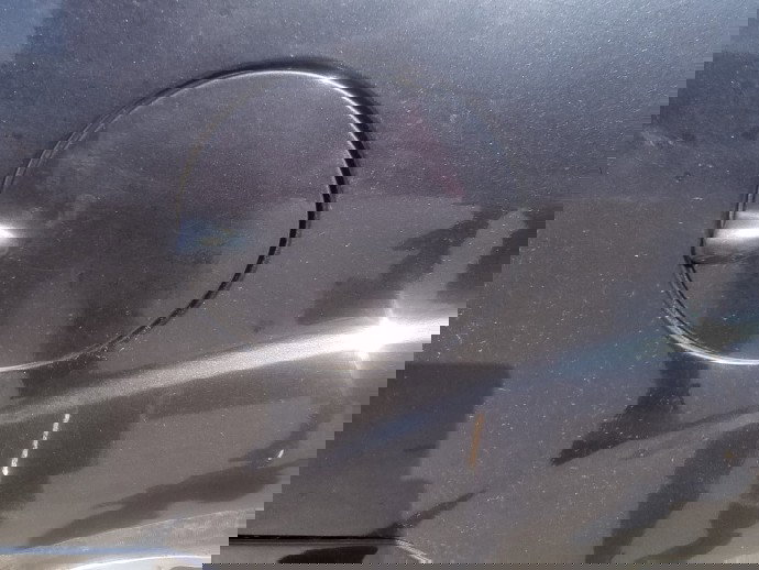 Capac rezervor Ford Focus 2 (DA) [Fabr 2004-2012] 1.8 TDCI KKDA 85KW / 117CP