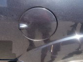 Capac rezervor Ford Focus 2 (DA) [Fabr 2004-2012] 1.8 TDCI KKDA 85KW / 117CP