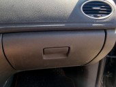 Torpedou Ford Focus 2 (DA) [Fabr 2004-2012] 1.8 TDCI KKDA 85KW / 117CP