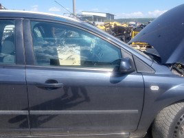 Usa dreapta fata Ford Focus 2 (DA) [Fabr 2004-2012] 1.8 TDCI KKDA 85KW / 117CP