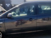 Usa stanga fata Ford Focus 2 (DA) [Fabr 2004-2012] 1.8 TDCI KKDA 85KW / 117CP