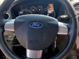 Airbag volan Ford Focus 2 (DA) [Fabr 2004-2012] 1.8 TDCI KKDA 85KW / 117CP