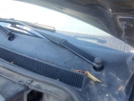 Ansamblu stergator stanga Ford Focus 2 (DA) [Fabr 2004-2012] 1.8 TDCI KKDA 85KW / 117CP