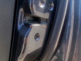 Broasca usa dreapta fata Ford Focus 2 (DA) [Fabr 2004-2012] 1.8 TDCI KKDA 85KW / 117CP