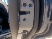 Broasca usa dreapta spate Ford Focus 2 (DA) [Fabr 2004-2012] 1.8 TDCI KKDA 85KW / 117CP