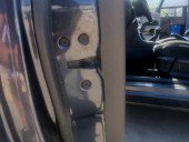 Broasca usa stanga fata Ford Focus 2 (DA) [Fabr 2004-2012] 1.8 TDCI KKDA 85KW / 117CP