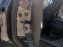 Broasca usa stanga spate Ford Focus 2 (DA) [Fabr 2004-2012] 1.8 TDCI KKDA 85KW / 117CP