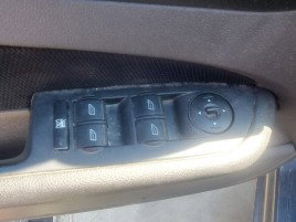 Butoane comanda geamuri sofer Ford Focus 2 (DA) [Fabr 2004-2012] 1.8 TDCI KKDA 85KW / 117CP