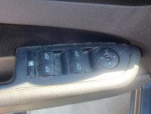 Butoane comanda geamuri sofer Ford Focus 2 (DA) [Fabr 2004-2012] 1.8 TDCI KKDA 85KW / 117CP