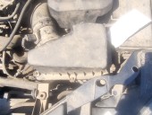 Carcasa filtru aer Ford Focus 2 (DA) [Fabr 2004-2012] 1.8 TDCI KKDA 85KW / 117CP