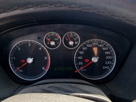 Ceas bord Ford Focus 2 (DA) [Fabr 2004-2012] 1.8 TDCI KKDA 85KW / 117CP