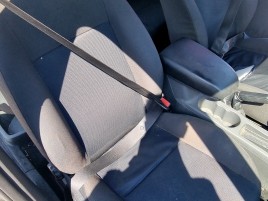 Centura dreapta fata Ford Focus 2 (DA) [Fabr 2004-2012] 1.8 TDCI KKDA 85KW / 117CP