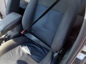 Centura stanga fata Ford Focus 2 (DA) [Fabr 2004-2012] 1.8 TDCI KKDA 85KW / 117CP