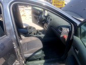 Cheder usa dreapta fata Ford Focus 2 (DA) [Fabr 2004-2012] 1.8 TDCI KKDA 85KW / 117CP