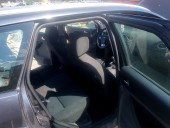 Cheder usa dreapta spate Ford Focus 2 (DA) [Fabr 2004-2012] 1.8 TDCI KKDA 85KW / 117CP