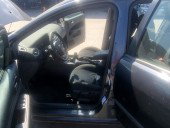 Cheder usa stanga fata Ford Focus 2 (DA) [Fabr 2004-2012] 1.8 TDCI KKDA 85KW / 117CP