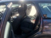 Cheder usa stanga spate Ford Focus 2 (DA) [Fabr 2004-2012] 1.8 TDCI KKDA 85KW / 117CP