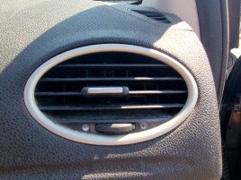 Grila aerisire dreapta Ford Focus 2 (DA) [Fabr 2004-2012] 1.8 TDCI KKDA 85KW / 117CP