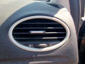 Grila aerisire dreapta Ford Focus 2 (DA) [Fabr 2004-2012] 1.8 TDCI KKDA 85KW / 117CP