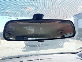 Oglinda retrovizoare Ford Focus 2 (DA) [Fabr 2004-2012] 1.8 TDCI KKDA 85KW / 117CP