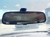 Oglinda retrovizoare Ford Focus 2 (DA) [Fabr 2004-2012] 1.8 TDCI KKDA 85KW / 117CP