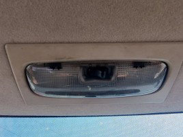 Plafoniera fata Ford Focus 2 (DA) [Fabr 2004-2012] 1.8 TDCI KKDA 85KW / 117CP