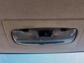 Plafoniera fata Ford Focus 2 (DA) [Fabr 2004-2012] 1.8 TDCI KKDA 85KW / 117CP