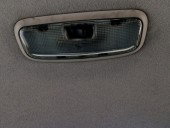 Plafoniera spate Ford Focus 2 (DA) [Fabr 2004-2012] 1.8 TDCI KKDA 85KW / 117CP