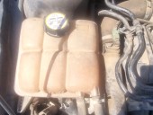 Vas expansiune Ford Focus 2 (DA) [Fabr 2004-2012] 1.8 TDCI KKDA 85KW / 117CP