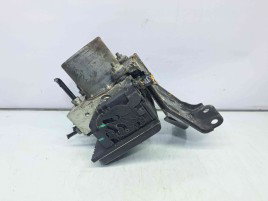 Pompa ABS Nissan Qashqai Facelift (2) [Fabr 2009-2013] 47660BR00C 1.5 DCI K9K   