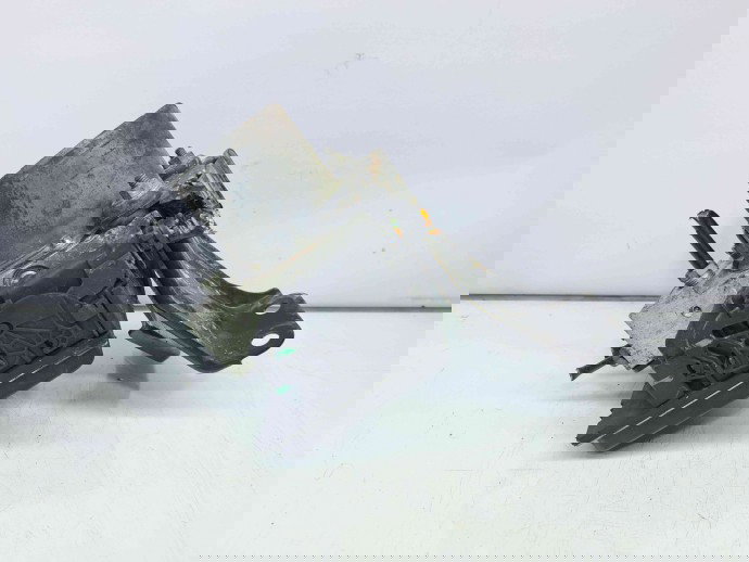 Pompa ABS Nissan Qashqai Facelift (2) [Fabr 2009-2013] 47660BR00C 1.5 DCI K9K   