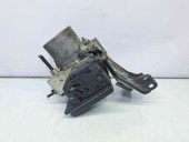 Pompa ABS Nissan Qashqai Facelift (2) [Fabr 2009-2013] 47660BR00C 1.5 DCI K9K   