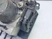 Pompa ABS Nissan Qashqai Facelift (2) [Fabr 2009-2013] 47660BR00C 1.5 DCI K9K   