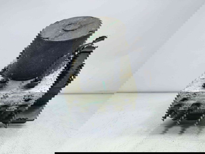 Pompa ABS Nissan Qashqai Facelift (2) [Fabr 2009-2013] 47660BR00C 1.5 DCI K9K   